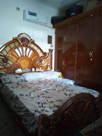 غرفة صاج • نظيفة • الاعظمية