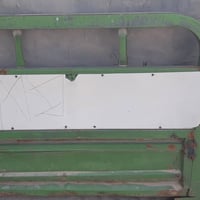 ستوتة شحن مكصوصة بس ذن الغراض الموجودات ١٥٠ نهايتهة . واتساب 077702117...