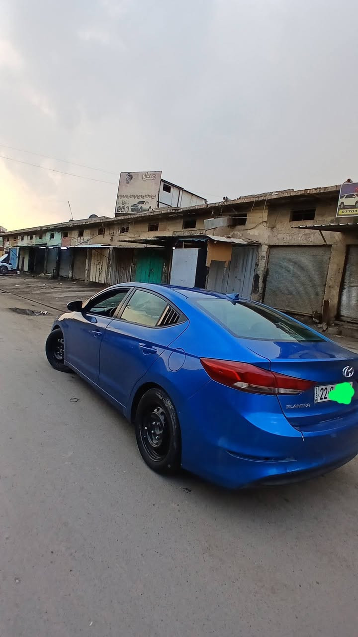 النترا 17 رايده مراوس فقط هذا رقمي ***********  بي واتساب مكاني بغداد
