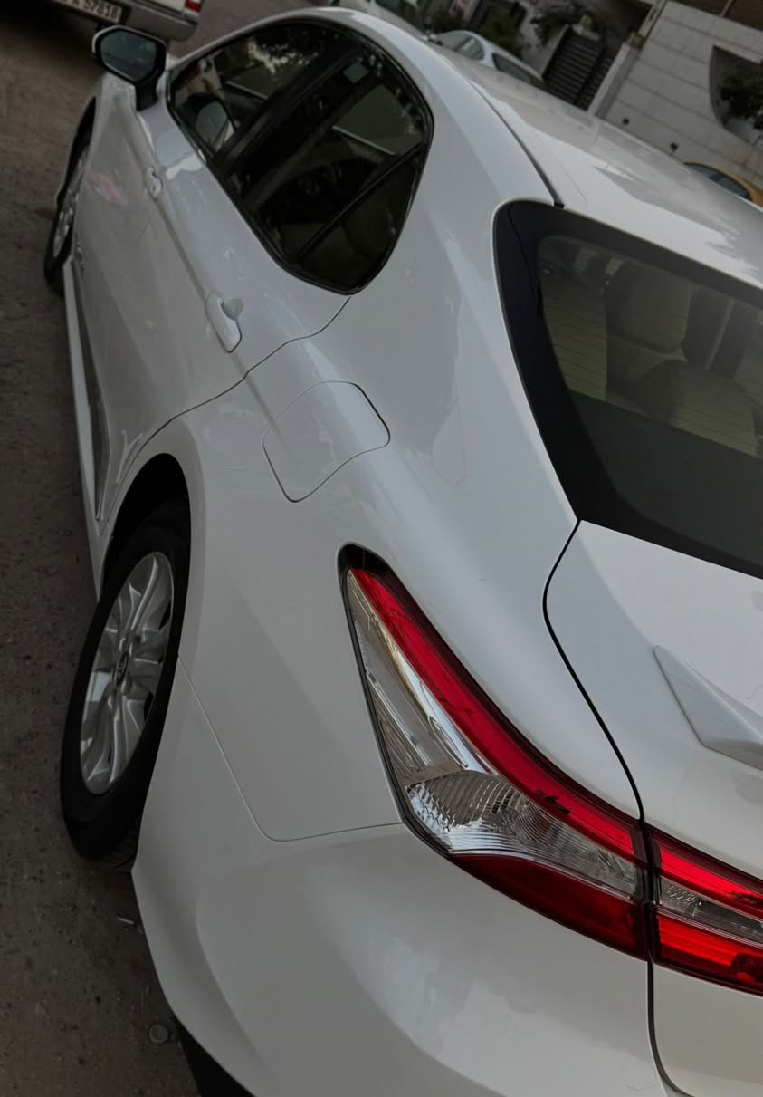 خليجي موديل ٢٠٢٠ مواصفات LE سعرهه 210 مجال بسيط
ماشية 70 الف بارد مكانين كلش صغار ومامبينات موجودة بزيونة او شارع فلسطين *********** اخوان السيارة جديدة
