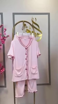 ملابس • رابط تلغرام