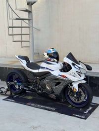 جكسر ١٠٠٠ • موديل ٢٠٢٠ • ماشي ١٦ ألف