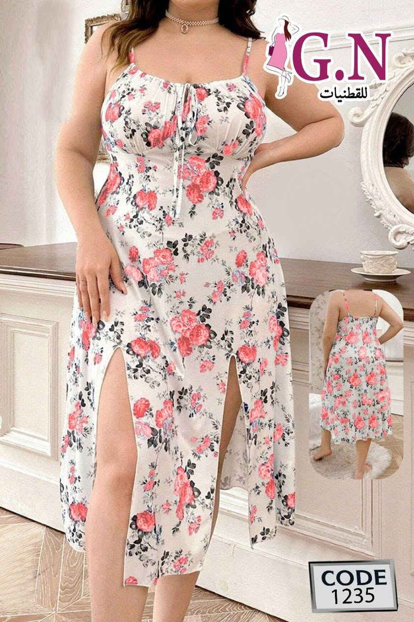 👗البيع جمله وقطاعى 🌹 لجميع الدول العربيه  للتواصل 01112699365/ 01100209770 /
https://www.facebook.com/groups/2651213265153198/?ref=share


**إذا كنت صاحب هذا الإعلان وتريد حذفه لأي سبب، رجاءا أرسل رسالة إلى الدعم الفني**