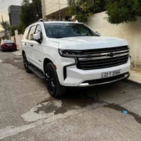 تاهو كانتري • ٢٠٢٣ • رقم أربيل