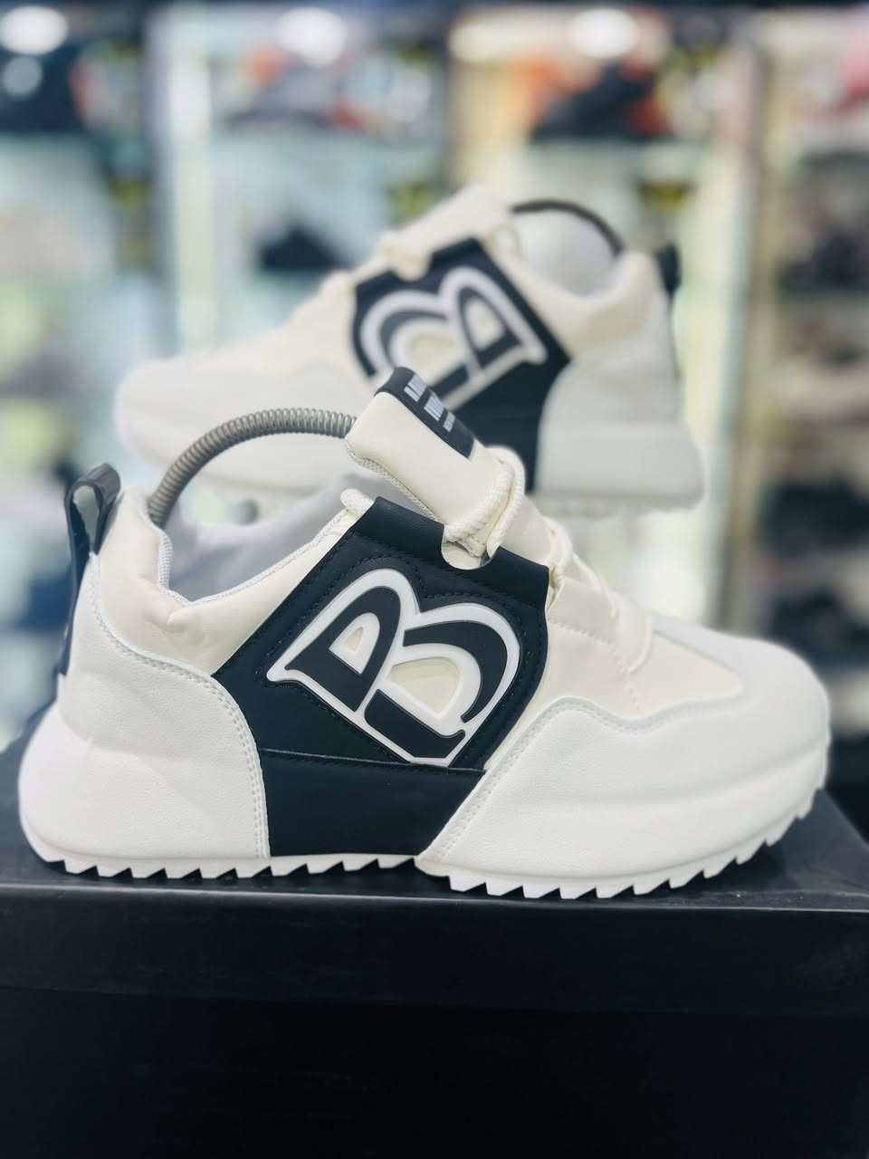 بسم الله توكلنا علي الله جملة فقط 
اقل سعر في الكون فاشون مستورد
للاستفسار جروب الواتس

https://chat.whatsapp.com/Hivqs1S4bxw2nXP533nbZY?mode=gi_t


**إذا كنت صاحب هذا الإعلان وتريد حذفه لأي سبب، رجاءا أرسل رسالة إلى الدعم الفني**