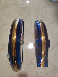 جاملغات تزويد ايراني 7 الوان الاصلي للحجز واتساب 07716679415