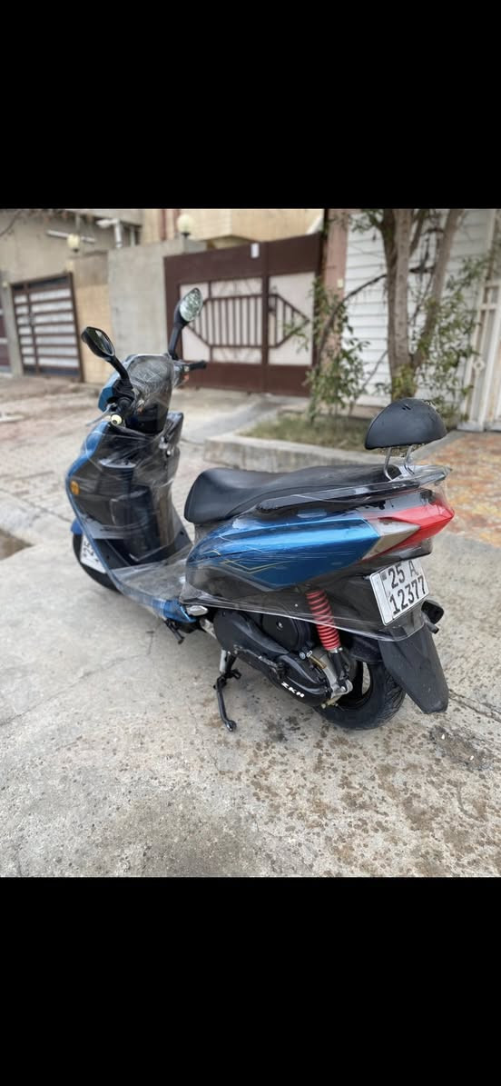 ماطور ماكس سكنس محرك ياباني دبل واحد شركة ZKH دراجه مرقمه رقم وسنويه رقم انكليزي شرط التحويل السعر خاص او خابرني مكاني كركوك رقم موبايل ***********
