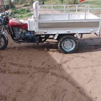 ستوته • مكفواله • بابل محاويل