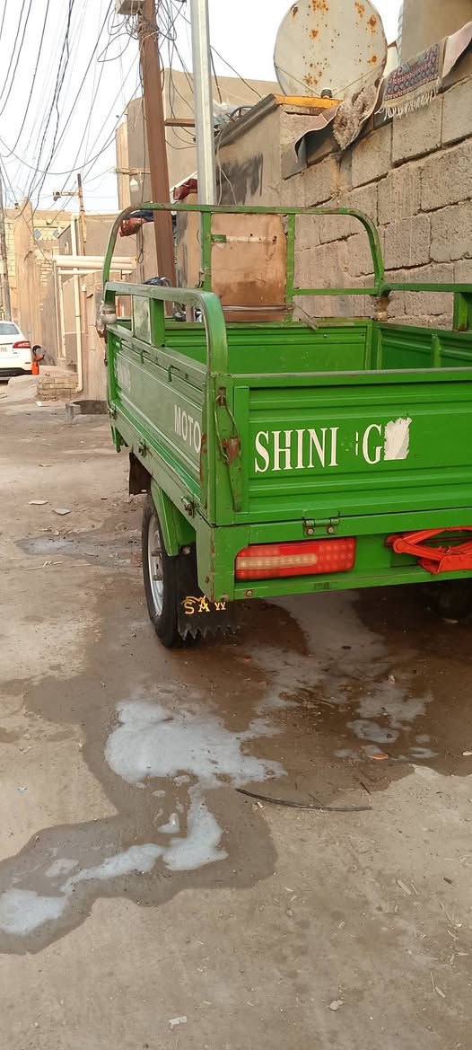 سلام عليكم ستوته للبيع موديل 20 اوراق كامله مقمرق ماكينه 24 سعرها 1,700 وبيها مجالء بوكاني بغداد الشعب ستوته بلاديه ***********
