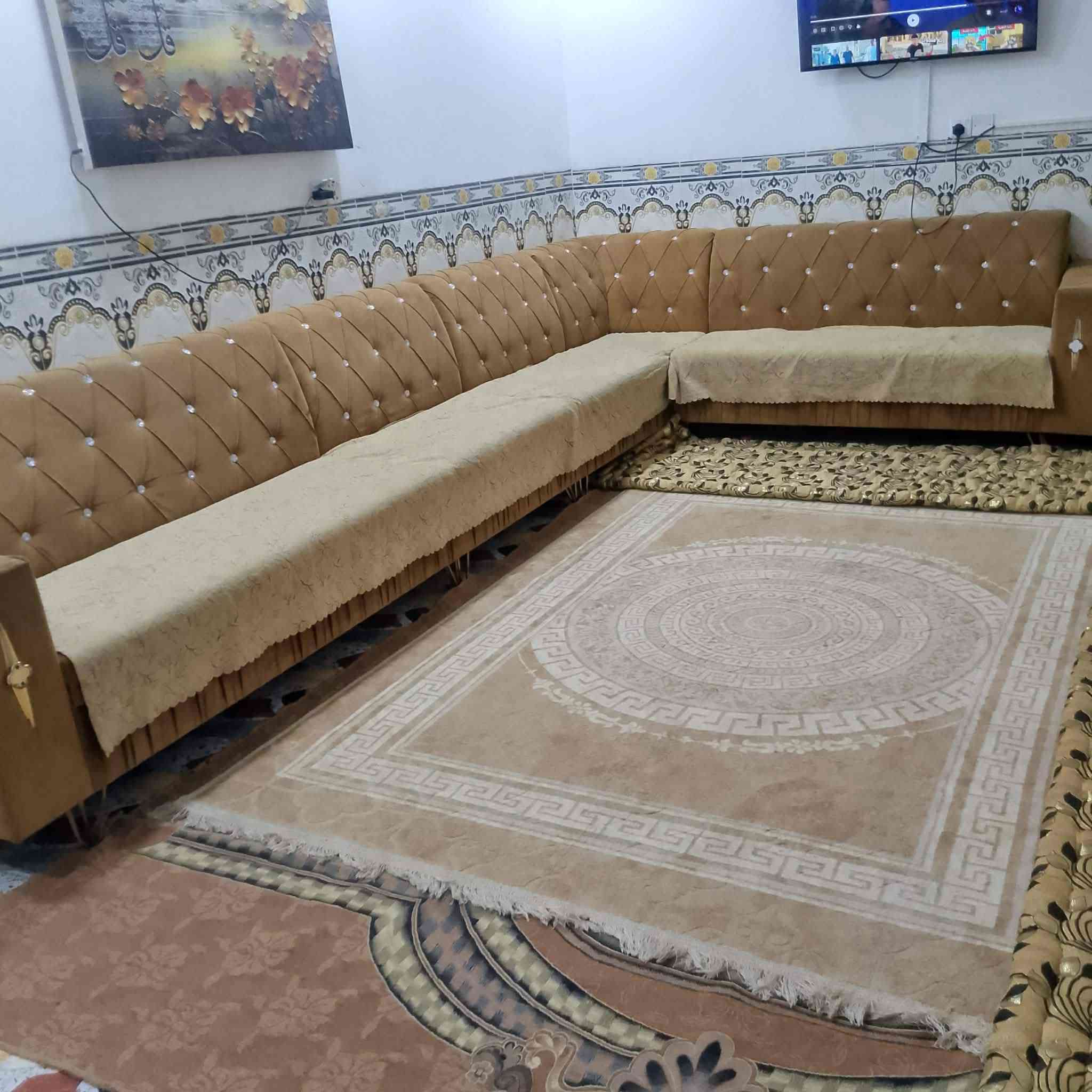 ديوان للبيع ٢٠٠وبي مجال شراي يجي خاص


**إذا كنت صاحب هذا الإعلان وتريد حذفه لأي سبب، رجاءا أرسل رسالة إلى الدعم الفني**