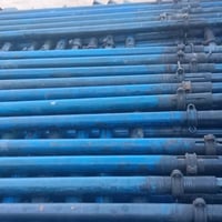 للبيع جكات اربعه متر سن خشن العدد  1500 جك وجكات خمسه متر العدد 500 جك...