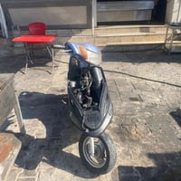 قجمة • نقص • الحرية
