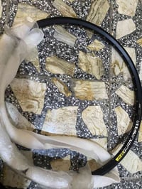 عجلة بايسكل • بغداد بلديات