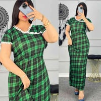 شلحة قصيرة • فيزون أصلي • فري سايز ٤٠-٨٥