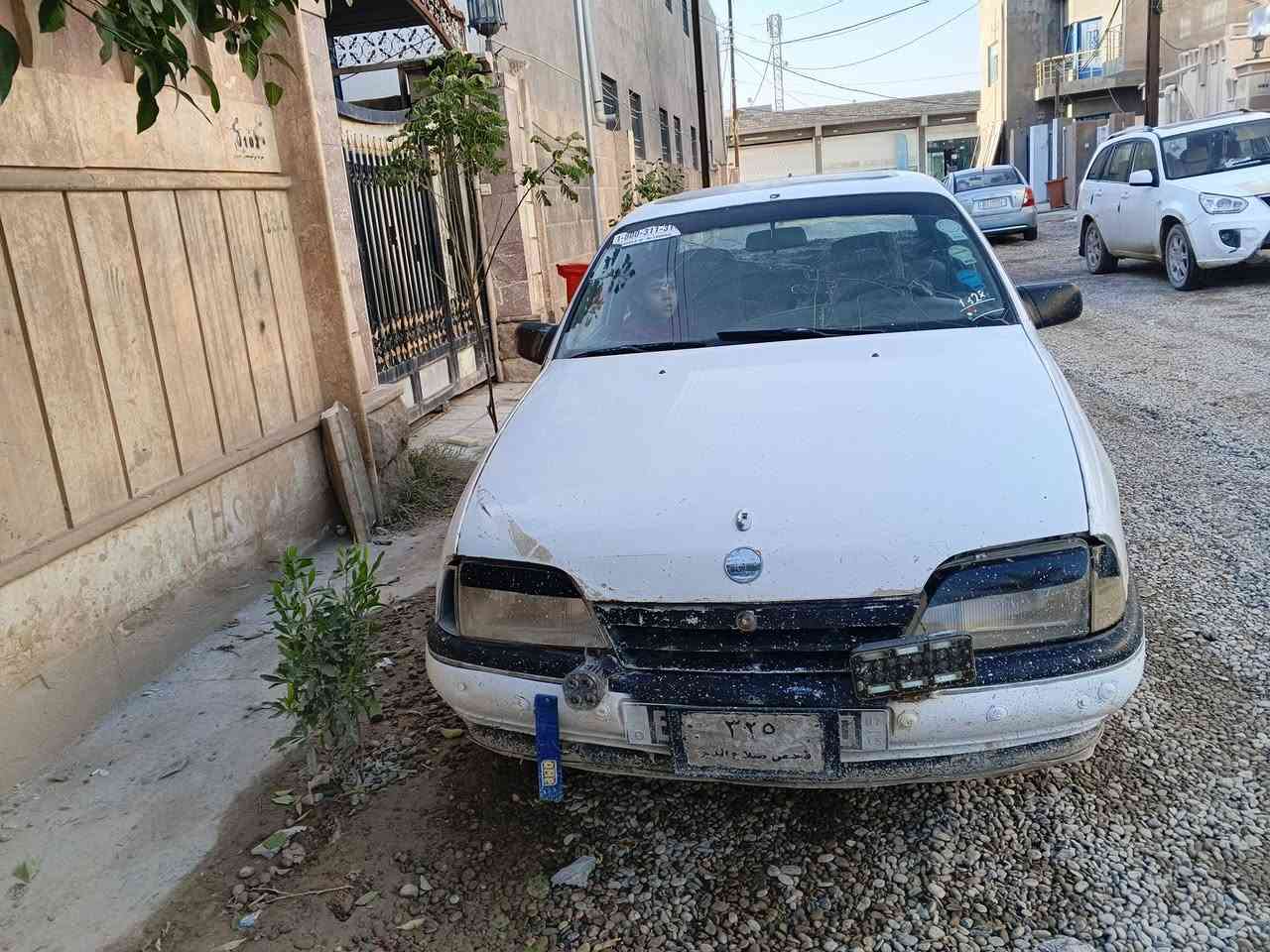 للبيع كلها شرط السعر 9 بيها مجال ***********
