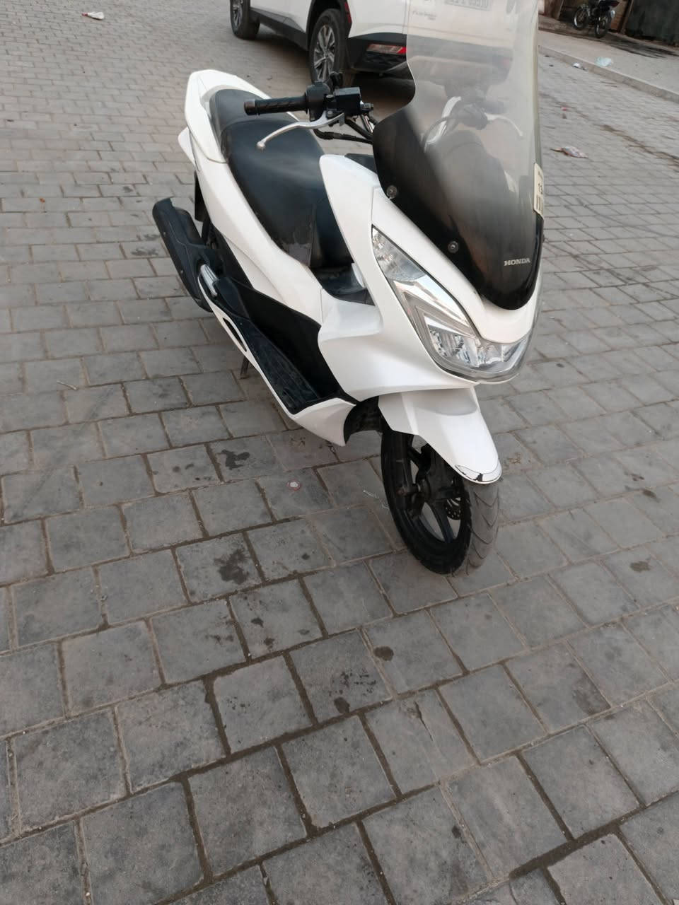 ياباني مكينه ١٥٠كفاله عامه السعر ١٣ونص ***********
