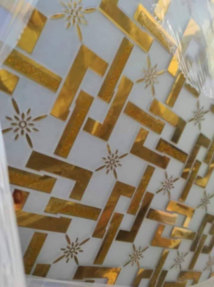 السلام وعليكم  | كـادر👷🏻
عمل تنظيف وصبغ شبابيك
وشـد جـام جميـع الأصباغ
والجـام متوفر شغــل درجة أولئ💯
 
اتصال*********** + واتساب***********
الخاص مفتوح
