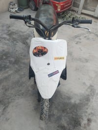 الزبير • مكان للبيع • بيها مجال