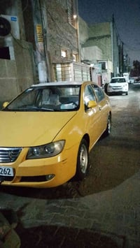 ليفان ٢٠١٣ كير وكينه كورلا كير عادي سياره حلوه كبل للشارع مشط جديد صدر...