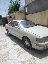 بطه منفصل • مكينة ٢ ونص • رقم بغداد