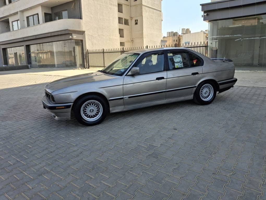 بیم مودیل 1989رقم کرکوك آلیف عاج شرط تحويل محرك 20کبس كيرمحرك شرط مصبوخ حيزام صلايت جامين كرباي صياره حلو صدرتيارت جديد سعر35بی مجال قلیل ***********
***********عنوان کرکوك آزادی كركوك, العراق
