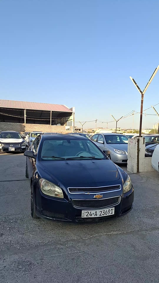 ***********مالیبوبوفروتنێزاخومعرزپێشمرگە
