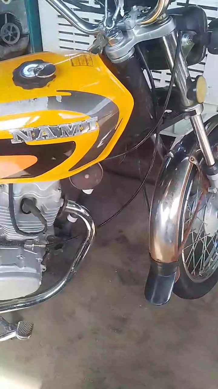 دراجه للبيع اربعه كير ارشه موديل20 نظيفه اوراق اصوليه سعر 650وبيه مجال واسط النعمانيه ***********
