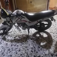 للبيع موديل 20 لاتصال ٠٧٨٥٥٤٨١١٩٥ مكفول كفاله عامه