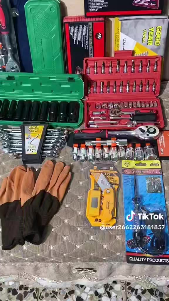 عرض يخبل .. بس ٣٣ الف شامل اجور التوصيل
سارع بالحجز قبل نفاذ الكميه


**إذا كنت صاحب هذا الإعلان وتريد حذفه لأي سبب، رجاءا أرسل رسالة إلى الدعم الفني**