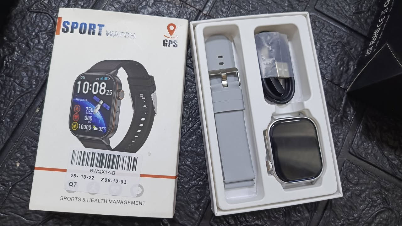 اي قطعه تردون سكرين وعله الواتساب او عله الخاص ***********
