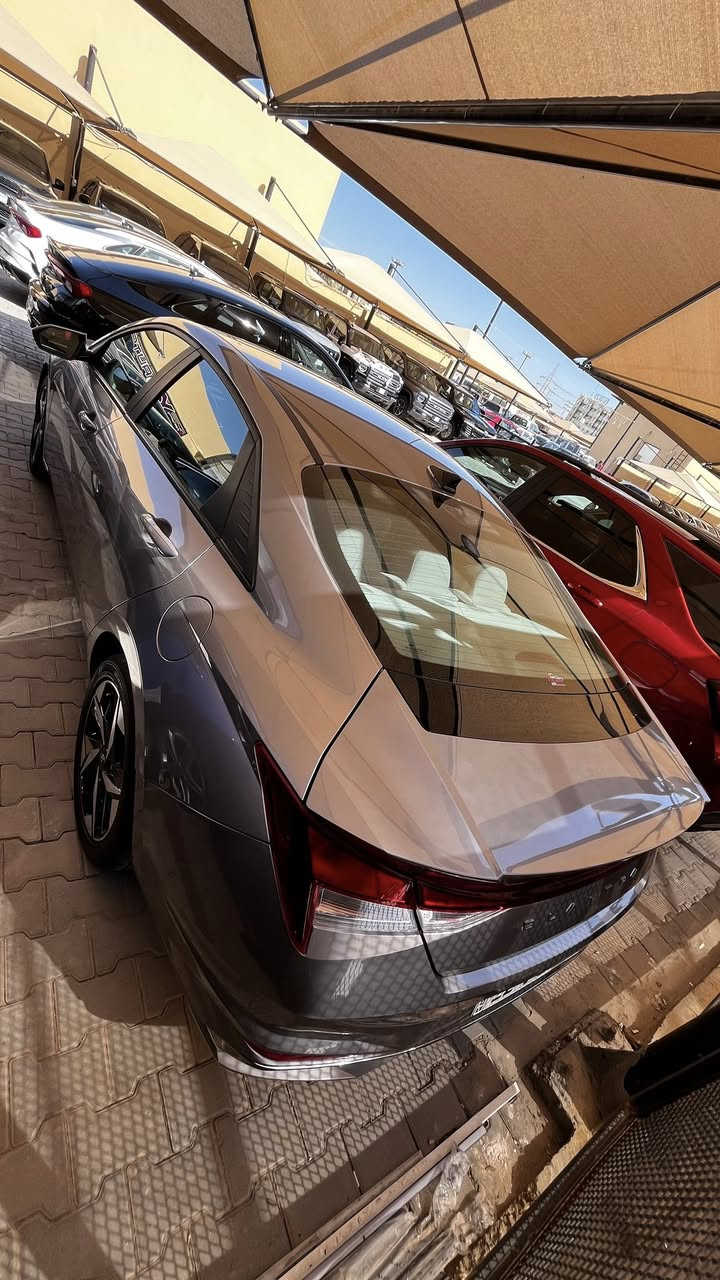 انترا
2023
ماشيه 23الف ميل
محرك 2000cc
بصمه
توقف ذاتي
كشن ساخن
رادار امامي
تحديد مسار
سياقه اليه
مثبت سرعه
شاشه متصل
رقم اربيل هزه جديده
تبريد بيانو
رادار جانبي
العنوان كربلاء ***********
