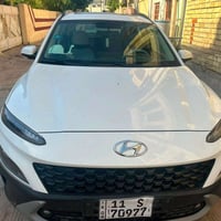 كونا • ٢٠٢٣ • بغداد الدورة