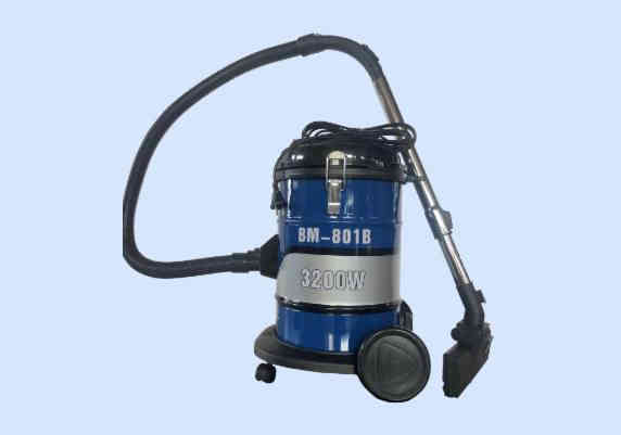 سوبر ستور Super Store 
هذه هي المكنسة الكهربائية الأسطوانية طراز Boma BM-801A. 
تتميز بهيكل معدني قوي ومتين.
سعة كيس الأتربة كبيرة تبلغ 25 لترًا.
تعمل بقوة 3200 واط.
تتضمن وظيفة نفخ بالإضافة إلى الشفط.
مزودة بنظام ترشيح متعدد لضمان هواء داخلي نقي 

الحجز والاستفسار مراسلة الصفحة او تصال بل رقم
 
***********
***********

يتوفر خدمة توصيل كافة محافظات العراق #الجميع
