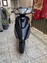 ببغاء رمبه رمبه رمبه كفاله عامة سعرها 950 قفل بدون أي عمله شراي بالعاف...