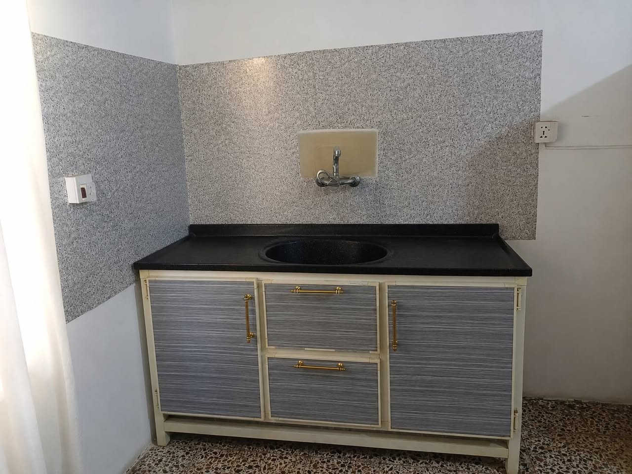 للبيع


**إذا كنت صاحب هذا الإعلان وتريد حذفه لأي سبب، رجاءا أرسل رسالة إلى الدعم الفني**