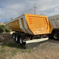 عربانة زورزي الماني  ٢٥ متر  مكفول شاصي دناكير جك  جك چبير  دناكير الم...