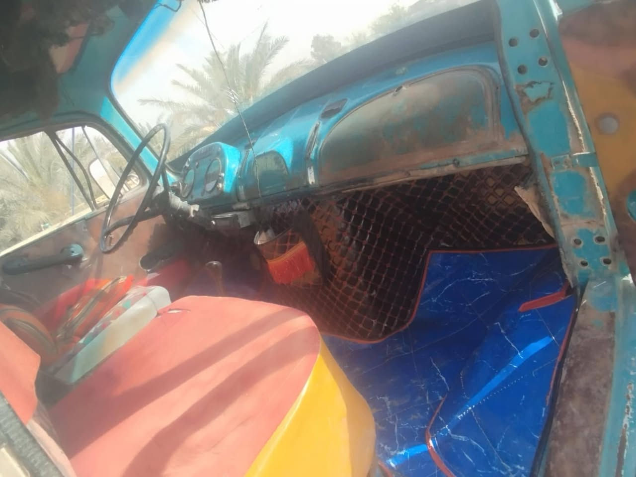 للبيع
***********
