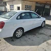 اوبترا • ٢٠١١ • اوتوماتيك