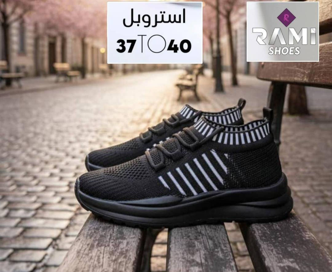 انتاجنا
نسواني استروبل طبي 37-40
تعبئة 8
جملة فقط اسعار 🔥
تواصل واتساب:0954530944
خارج سوريا: 963954530944+
سورية/حلب/الصالحين
شحن فوري لجميع المحافظات السورية والدول العربية


**إذا كنت صاحب هذا الإعلان وتريد حذفه لأي سبب، رجاءا أرسل رسالة إلى الدعم الفني**