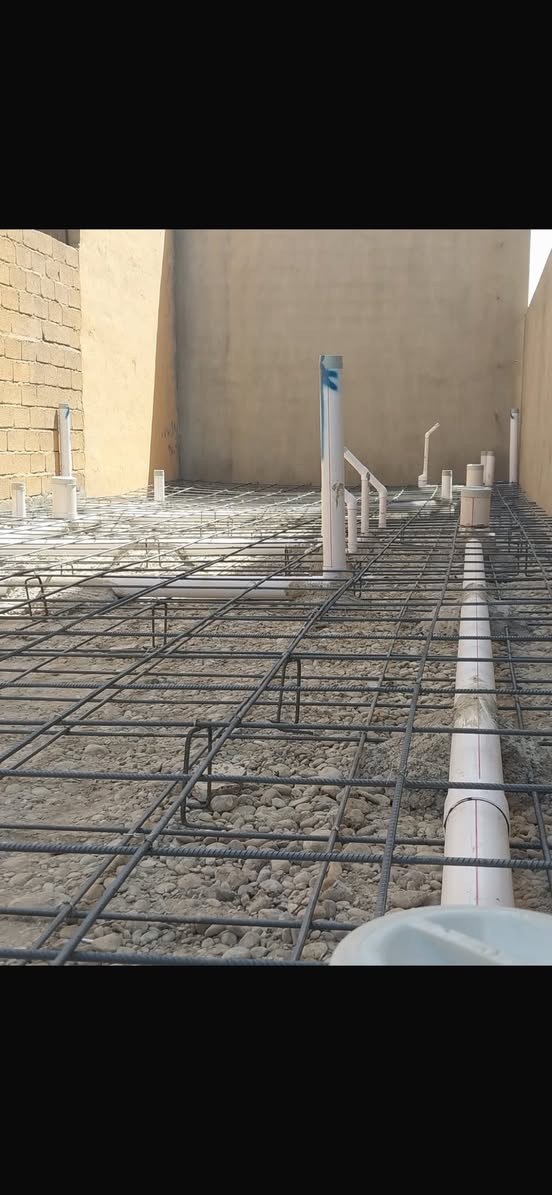 تصميم وبناء وتعمير كافة البيوت والاراضي وبنايات والمدارس بكافة التفاصيل شغل توب وشرط لاستفسار ***********
