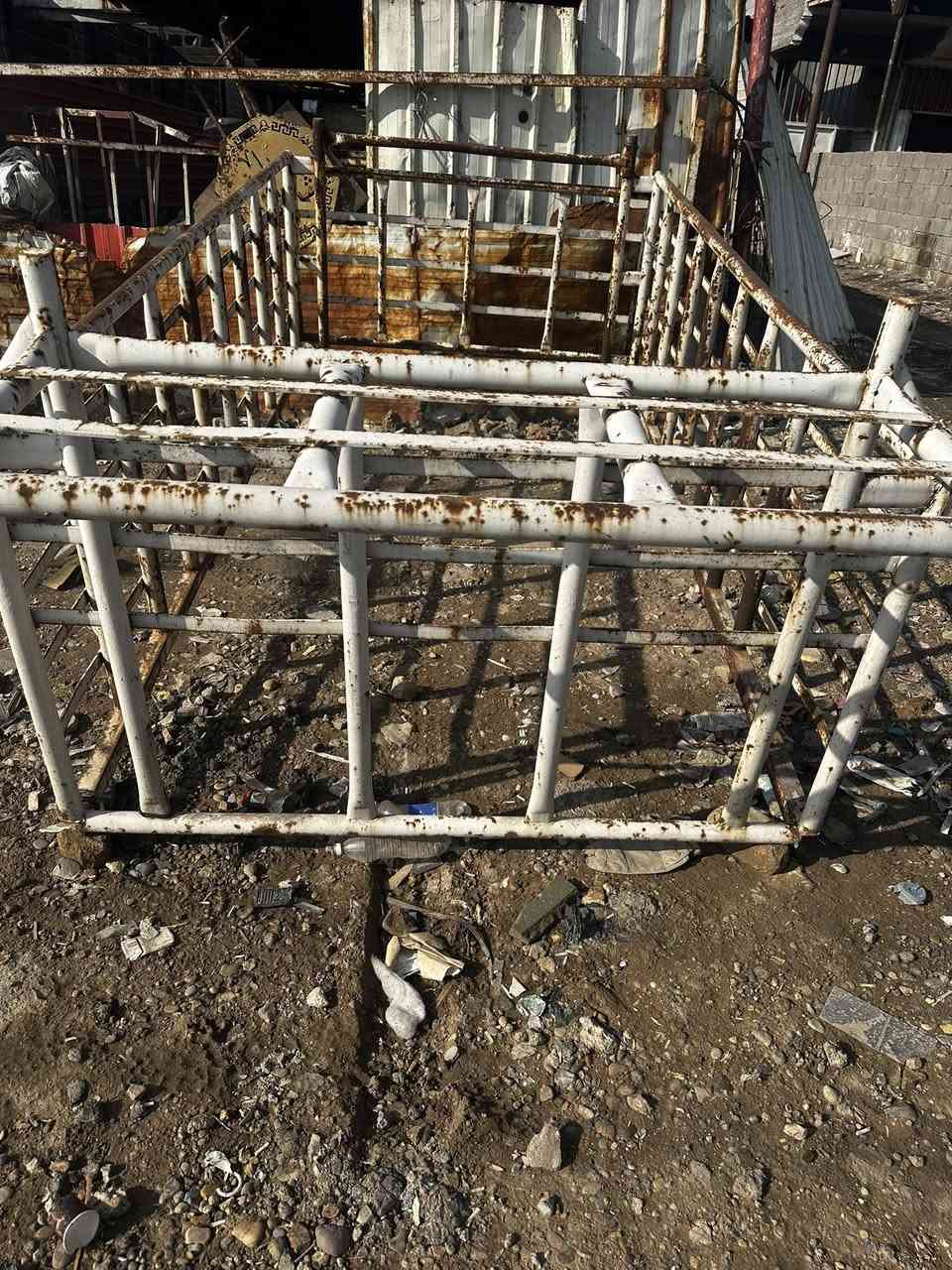 محجر كيه فحل بوري مكان بغداد المعامل   الاستفسار ***********
