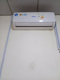 سبلت للبيع طن و نص نضافه 90/100شرط الشغل لامفتوح ولا داخل تصليح غاز ال...