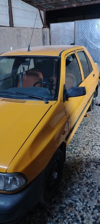 ٢٠١٨ • بغداد النهروان • للبيع