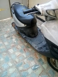 دراجه ماكس للبيع شراء يخابرني سعر 350بيهامجال بيه خيط تبخير رقمي  0770...