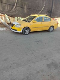 شيري اي فايف محور كامري ابو جف تبريد ثلج رقم بغداد بسمي سعر 33 عليه غر...