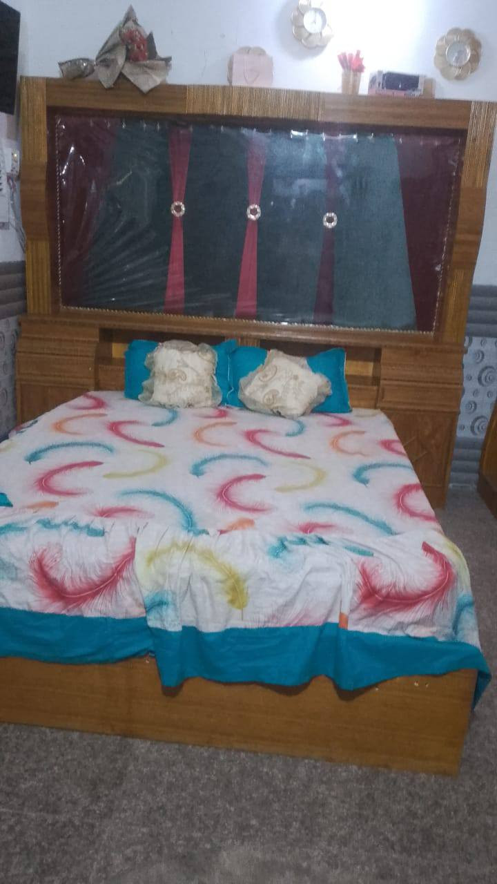 غرفه للبيع


**إذا كنت صاحب هذا الإعلان وتريد حذفه لأي سبب، رجاءا أرسل رسالة إلى الدعم الفني**