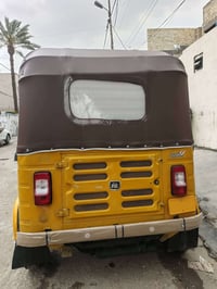 تكتك 2019شهر 12 رقم وسنويه انكليزي كشر نضيفه العنوان الكماليه شارع الم...