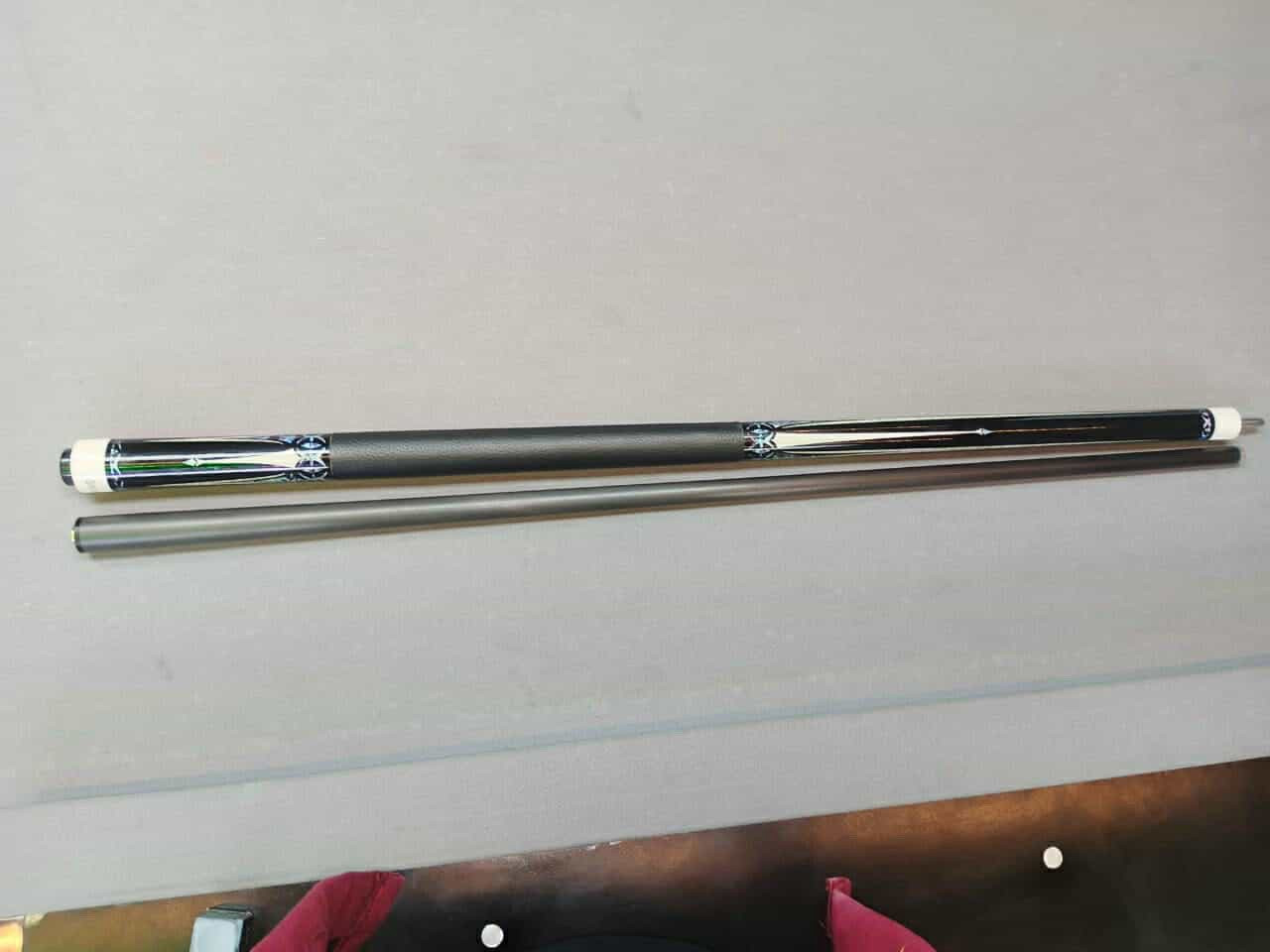 كونلن للبيع
***********
