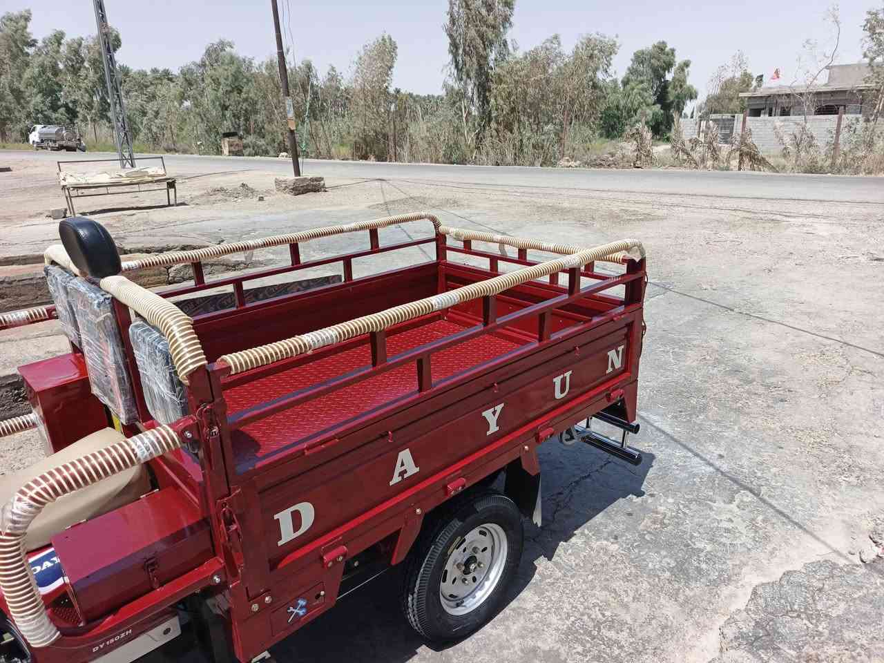 للبيع مكاني الخالص *********** اليحب يتصل ويدلل
