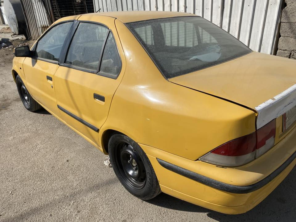 الرقم ***********
